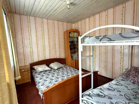 комерційна за адресою Курортна, 17