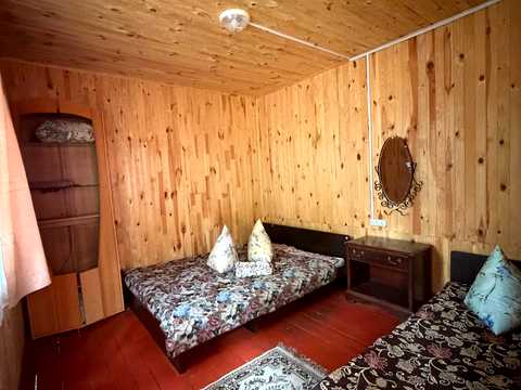 комерційна за адресою Курортна, 17
