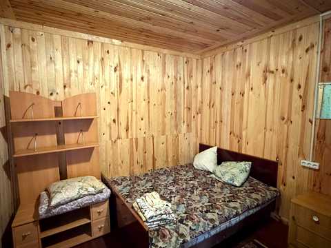 комерційна за адресою Курортна, 17