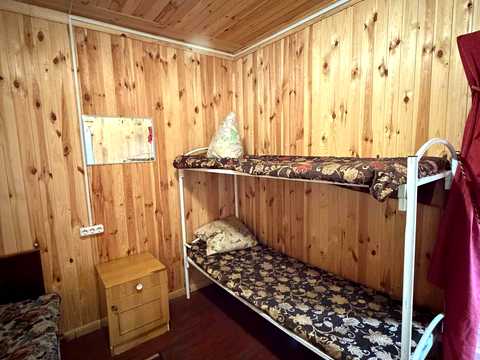 комерційна за адресою Курортна, 17