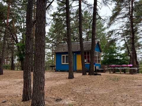 комерційна за адресою Курортна, 17
