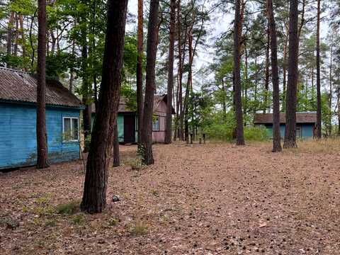 комерційна за адресою Курортна, 17