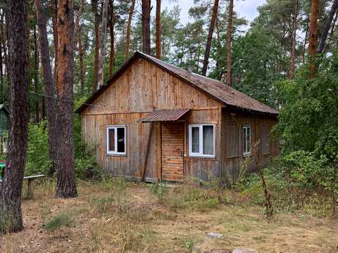 комерційна за адресою Курортна, 17