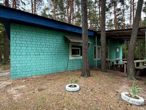 комерційна за адресою Курортна, 17