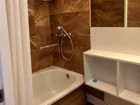квартира за адресою Жилянська вул., 45