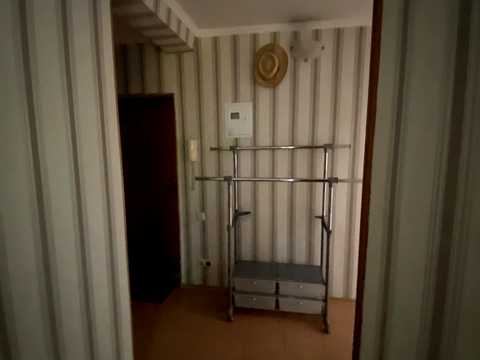 квартира за адресою Лісовий просп., 6