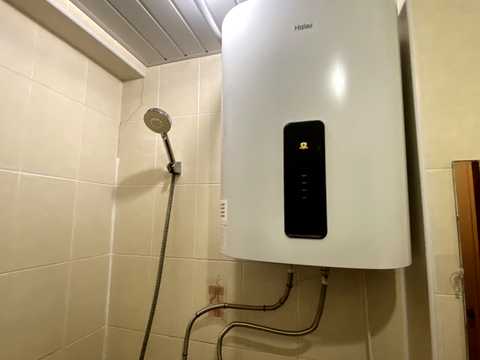 квартира за адресою Лісовий просп., 6