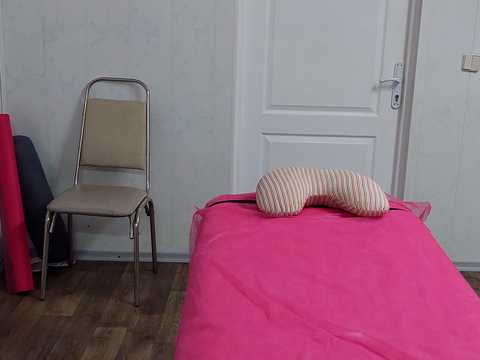 комерційна за адресою Науки просп. (Гагаріна), 80