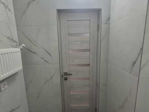 квартира за адресою Бучми вул., 175