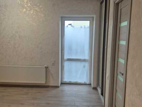 квартира за адресою Бучми вул., 175