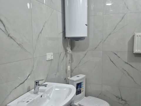 квартира за адресою Бучми вул., 175