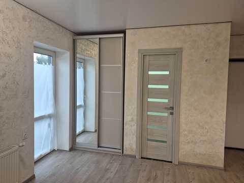 квартира за адресою Бучми вул., 175