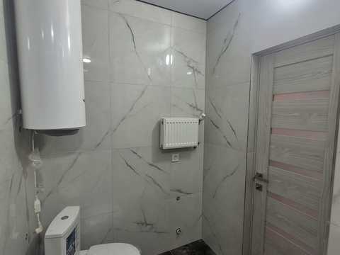 квартира за адресою Бучми вул., 175