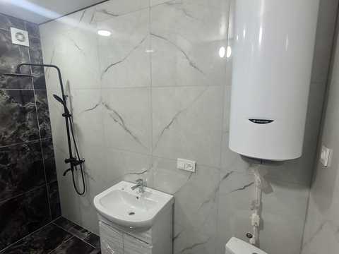 квартира за адресою Бучми вул., 175