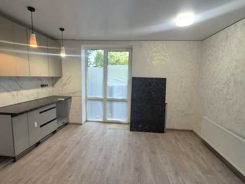 квартира по адресу Бучмы ул., 175