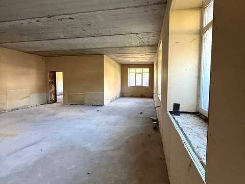 комерційна за адресою Богдана Хмельницького бульв., 19