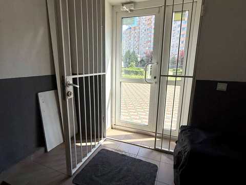 комерційна за адресою Богдана Хмельницького бульв., 19