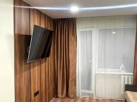 квартира за адресою Полтава, Шевченка вул., 73