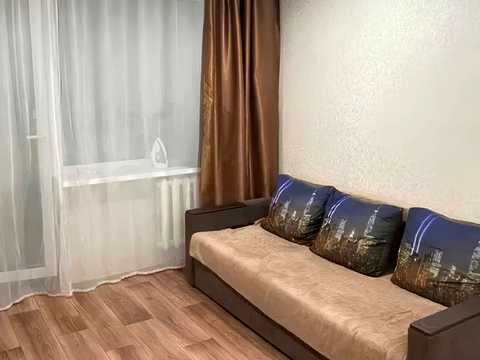 квартира за адресою Полтава, Шевченка вул., 73