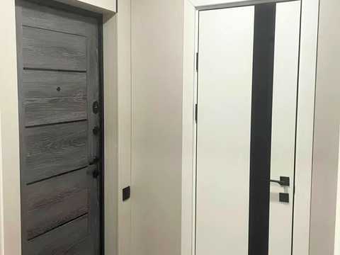 квартира за адресою Полтава, Шевченка вул., 73