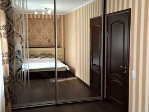 квартира за адресою Пирогова вул., 13