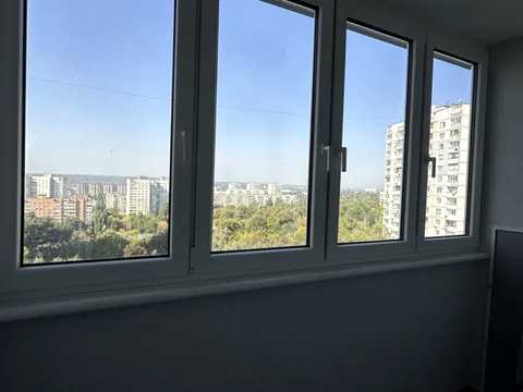 квартира за адресою Клочківська вул., 154а