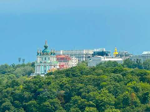 квартира за адресою Олегівська вул., (Будинок)