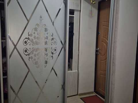 квартира за адресою Стрілецька вул. (Червоноармійська), 48а