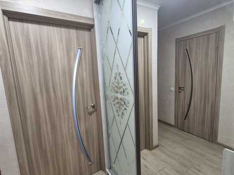 квартира за адресою Стрілецька вул. (Червоноармійська), 48а