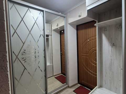 квартира за адресою Стрілецька вул. (Червоноармійська), 48а