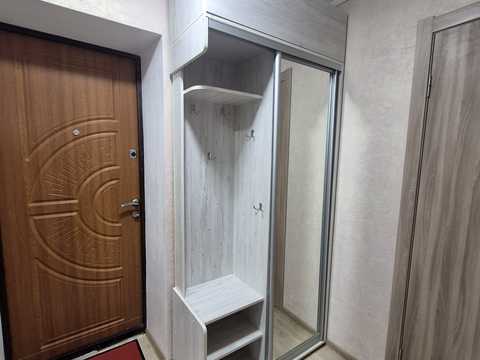 квартира за адресою Стрілецька вул. (Червоноармійська), 48а