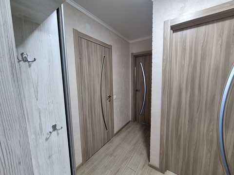 квартира за адресою Стрілецька вул. (Червоноармійська), 48а