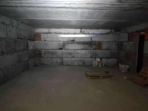 1879507566168539