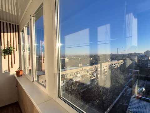 квартира за адресою Стрілецька вул. (Червоноармійська), 48а