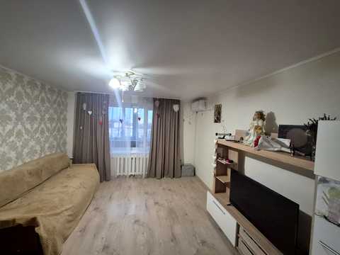квартира за адресою Стрілецька вул. (Червоноармійська), 48а