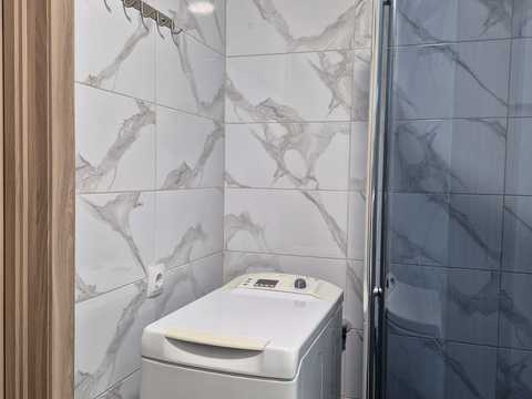 квартира за адресою Стрілецька вул. (Червоноармійська), 48а