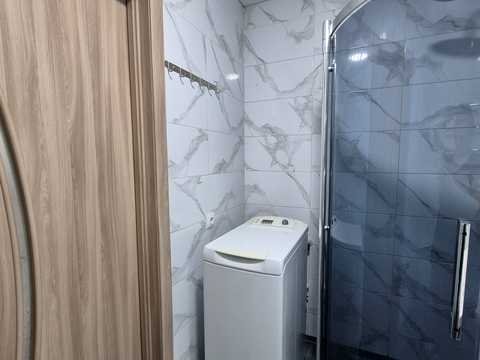 квартира за адресою Стрілецька вул. (Червоноармійська), 48а