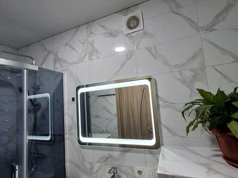 квартира за адресою Стрілецька вул. (Червоноармійська), 48а