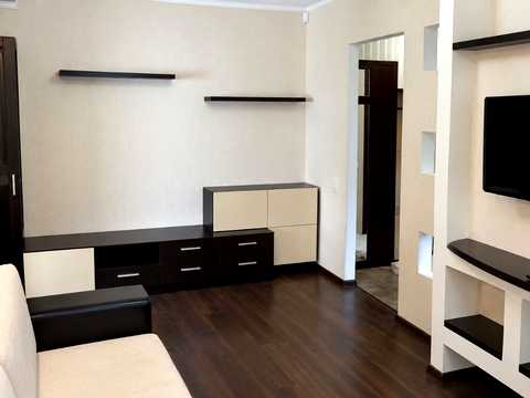 квартира за адресою Пирогова вул., 13