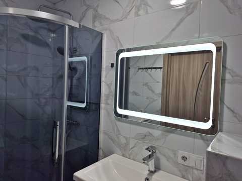 квартира за адресою Стрілецька вул. (Червоноармійська), 48а