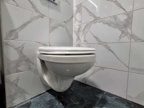 квартира за адресою Стрілецька вул. (Червоноармійська), 48а