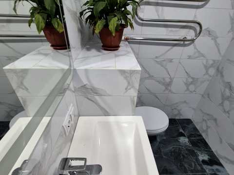 квартира за адресою Стрілецька вул. (Червоноармійська), 48а