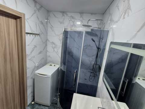 квартира за адресою Стрілецька вул. (Червоноармійська), 48а