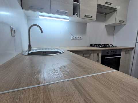 квартира за адресою Стрілецька вул. (Червоноармійська), 48а