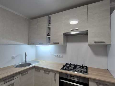 квартира за адресою Стрілецька вул. (Червоноармійська), 48а