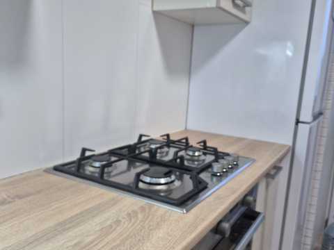 квартира за адресою Стрілецька вул. (Червоноармійська), 48а