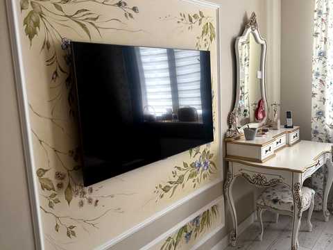 квартира за адресою Канатна вул., 122а