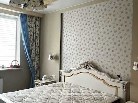 квартира за адресою Канатна вул., 122а