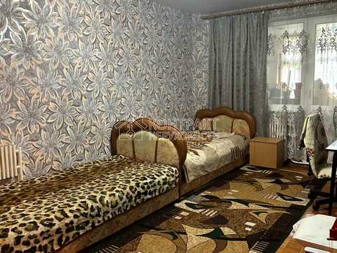 квартира за адресою Харків, Нескорених вул. (Героїв Праці), 33б