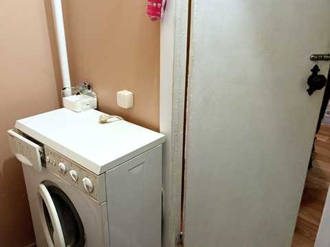 квартира по адресу Оноре де Бальзака ул., 65